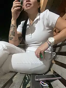 nurse desi sexlove online show from January 2025 10:52:02 PM