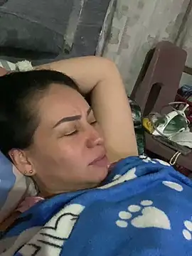 nurse desi sexlove online show from February 2025 02:35:02 AM