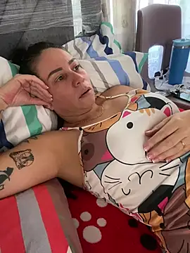 nurse desi sexlove online show from February 2025 05:09:02 PM