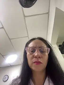 nurse desi sexlove online show from February 2025 01:53:02 AM