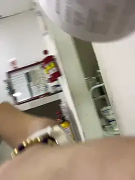 nurse desi sexlove online show from February 2025 04:58:02 AM