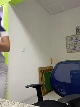 nurse desi sexlove online show from February 2025 05:04:02 AM