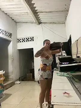 nurse desi sexlove online show from March 2025 12:17:02 AM