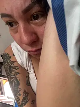 nurse desi sexlove online show from March 2025 02:21:01 PM