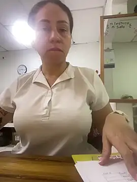 nurse desi sexlove online show from March 2025 02:17:02 AM