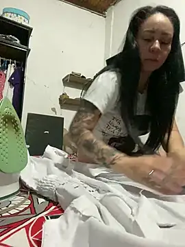 nurse desi sexlove online show from March 2025 10:48:01 AM