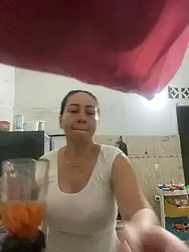 nurse desi sexlove online show from March 2025 10:57:02 AM