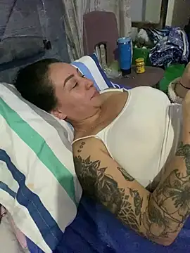 nurse desi sexlove online show from March 2025 01:57:02 AM