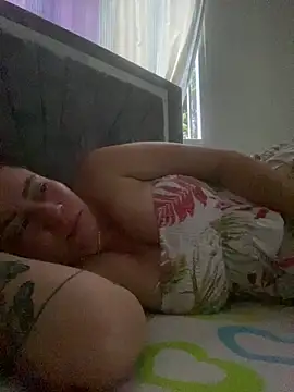 nurse desi sexlove online show from September 2025 10:32:01 PM