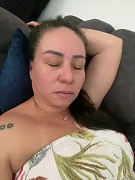 nurse desi sexlove online show from September 2025 02:38:02 PM