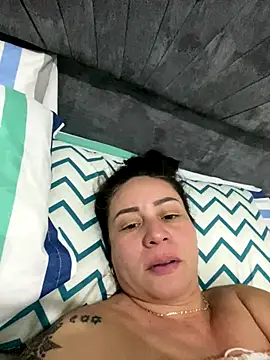 nurse desi sexlove online show from September 2025 02:56:02 AM