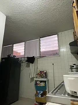 nurse desi sexlove online show from October 2025 10:27:01 AM