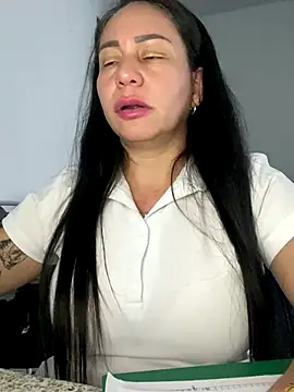 nurse desi sexlove online show from November 2025 07:08:01 AM