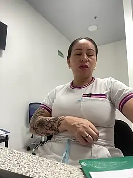 nurse desi sexlove online show from December 2025 03:30:01 PM