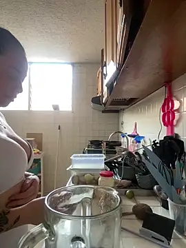 nurse desi sexlove online show from January 2026 09:51:02 PM