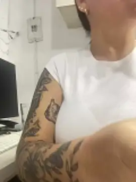 nurse desi sexlove online show from February 2026 04:33:01 PM