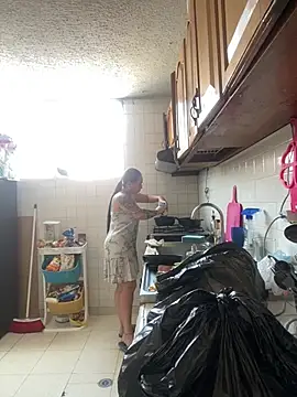 nurse desi sexlove online show from February 2026 06:23:01 PM