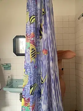 nurse desi sexlove online show from March 2026 02:56:01 PM