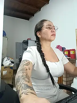 nurse desi sexlove online show from April 2026 03:37:01 AM