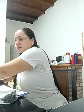 nurse desi sexlove online show from April 2026 07:01:01 AM
