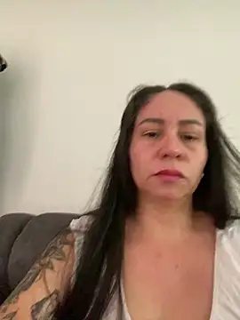 nurse desi sexlove online show from June 2026 02:38:01 PM