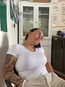 nurse desi sexlove online show from June 2026 02:40:01 PM