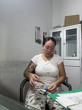 nurse desi sexlove online show from June 2026 02:36:02 AM