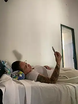 nurse desi sexlove online show from June 2026 06:27:01 PM