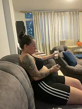 nurse desi sexlove online show from June 2026 11:04:02 PM
