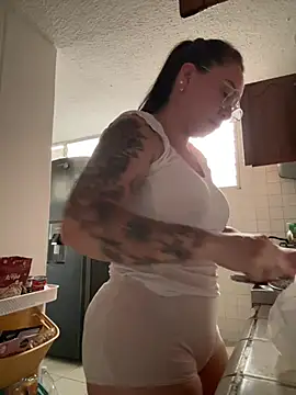 nurse desi sexlove online show from June 2026 10:42:01 AM