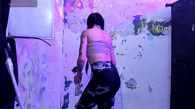chaymae nah  online show from June 2026 05:41:01 AM