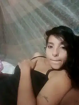 reina 87 online show from November 2025 02:12:01 AM