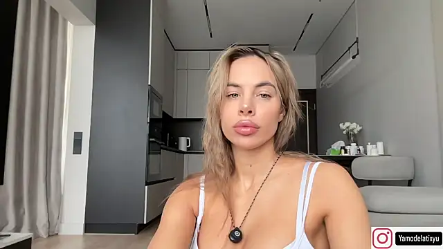 diffgirls2 online show from October 2025 11:10:01 AM