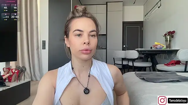 diffgirls2 online show from April 2026 07:13:02 AM