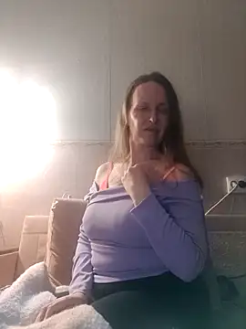 Snapshot of Evelina_cute chatting on February 2025 09:13:01 PM Evelina cute online show from February 2025 09:13:01 PM