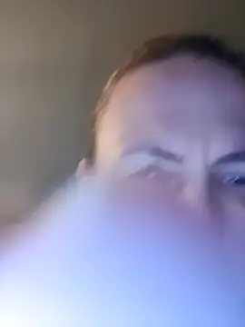 Evelina cute online show from December 2025 04:58:01 PM