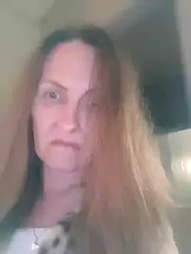 Evelina cute online show from December 2025 03:29:01 PM