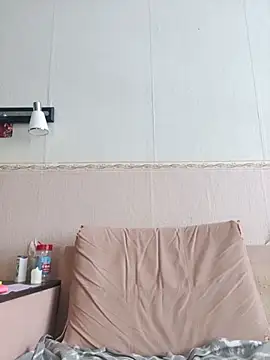 Evelina cute online show from February 2026 10:16:01 AM