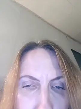 Evelina cute online show from March 2026 04:12:02 PM