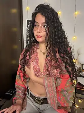 Antoniart  online show from June 2026 02:29:01 AM