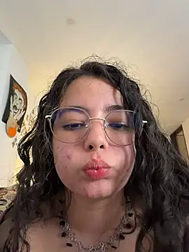 Antoniart  online show from June 2026 03:20:02 AM