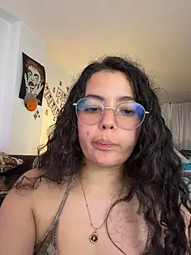Antoniart  online show from June 2026 03:51:02 AM