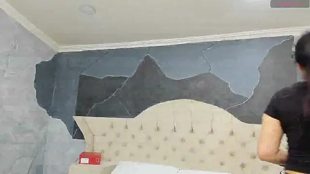 AmberGreyy  online show from February 2025 12:28:01 PM