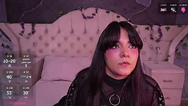 AmberGreyy  online show from April 2026 01:42:02 AM