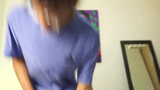 harrytwink18 online show from December 2024 01:17:01 PM