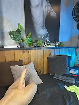 andrewortix online show from April 2026 06:09:02 AM