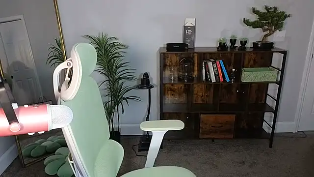 Snapshot of rodeobrii chatting on October 2025 01:26:01 AM rodeobrii online show from October 2025 01:26:01 AM