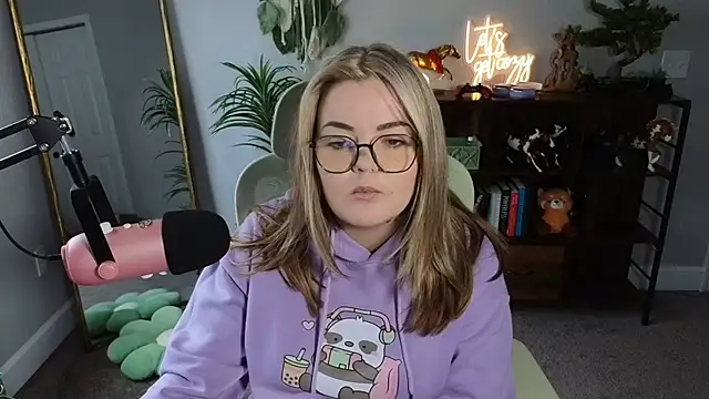 Snapshot of rodeobrii chatting on October 2025 04:19:01 PM rodeobrii online show from October 2025 04:19:01 PM