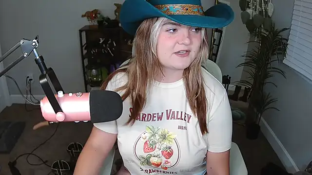 rodeobrii online show from April 2026 01:56:02 AM