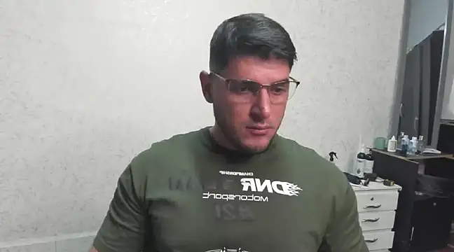Snapshot of Teilor_Creed chatting on February 2025 07:42:01 PM Teilor Creed online show from February 2025 07:42:01 PM